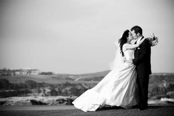 Wedding Gallery