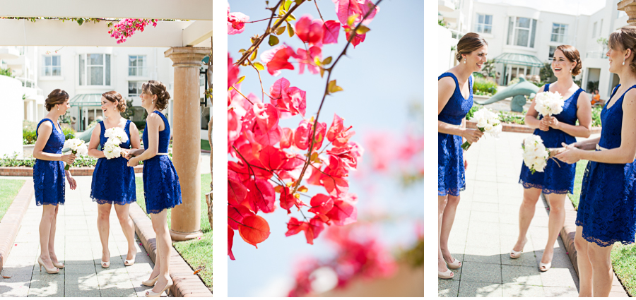 AKBlog_NeridaMcMurrayPhotography14