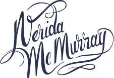 Nerida Mcmurray Photography